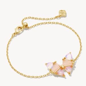 Kendra Scott Blair Chain Bracelet